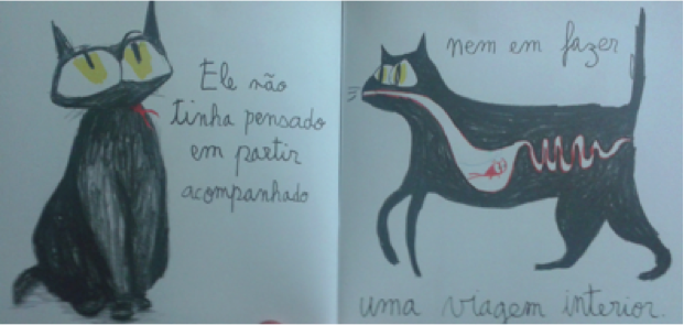 livro21